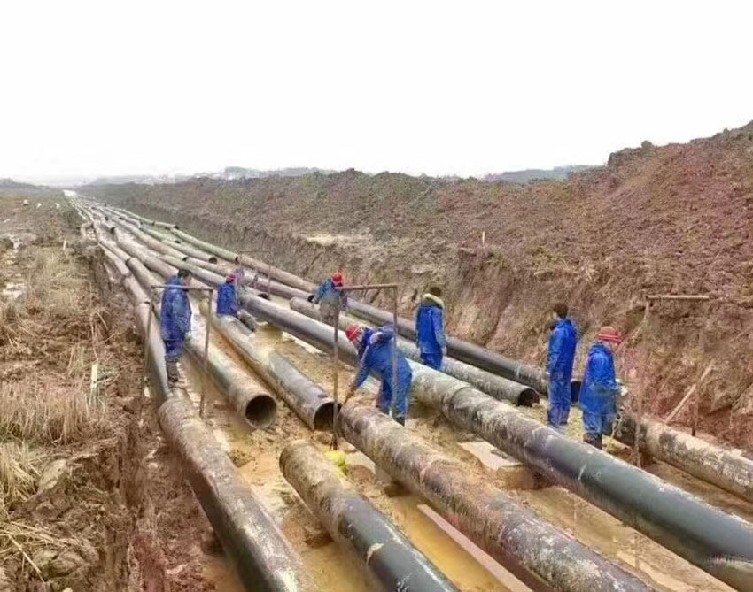 һ��һ·����